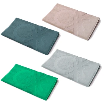 

BATHMAT 50X80CM 750GSM 100%COTTON CASA BENETTON