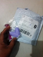 Conjunto de plantillas de afeitado para mujer, recortador de vello púbico, recortador de pelo, herramientas de modelado íntimo secreto Sexy