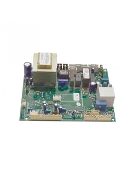 

Module electronic boiler FERROLI ECONCEPT TOP 25 TO, ECONCEPT TOP 35 TO, ECONCEPT ST 25 I39829091