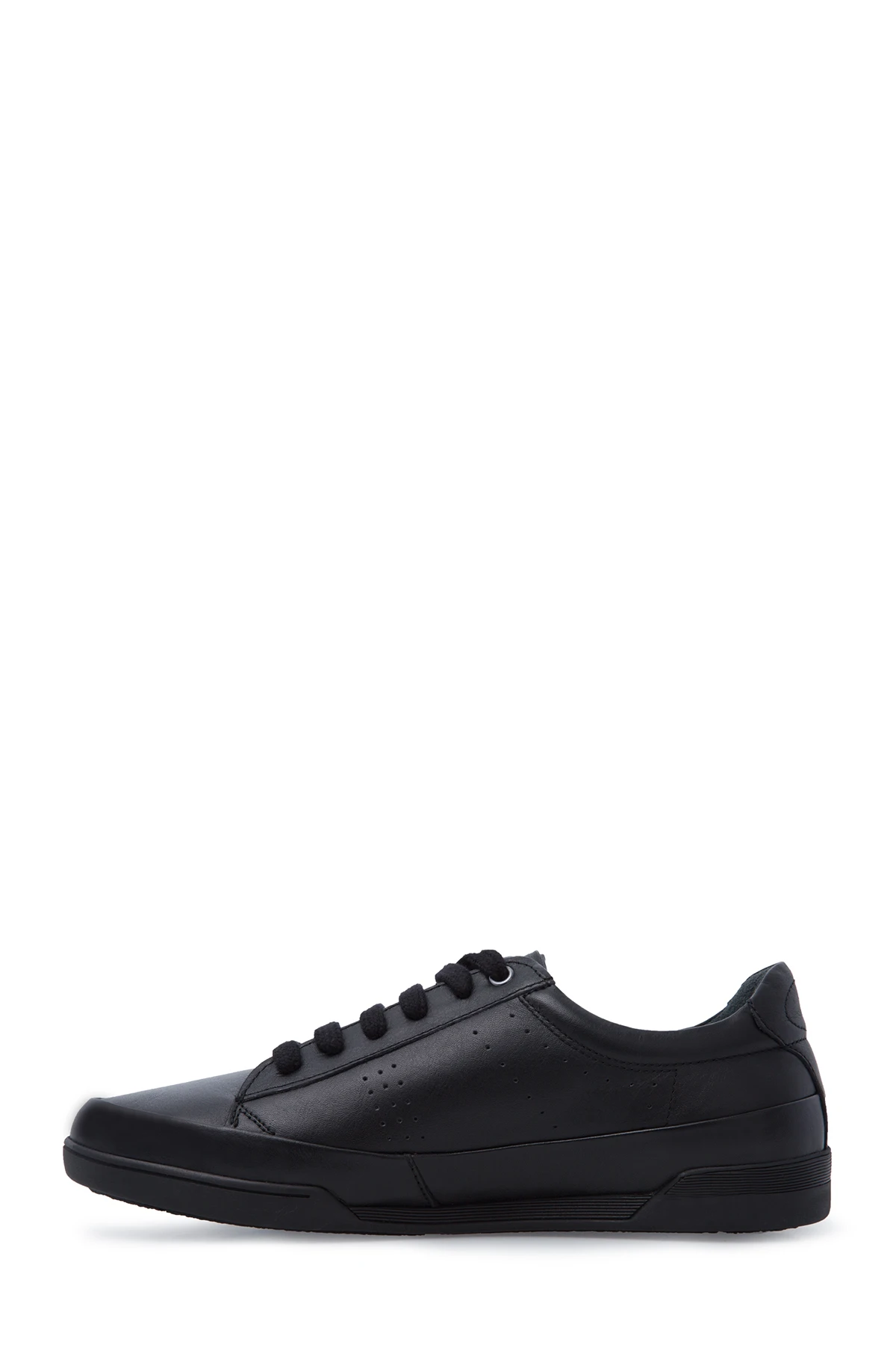 Dockers/Мужская обувь; 226231