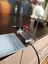 Light Aquarium-Lamp LED Chihiros Sunrise Sunset Built-In-Bluetooth-Controller Plus-Series