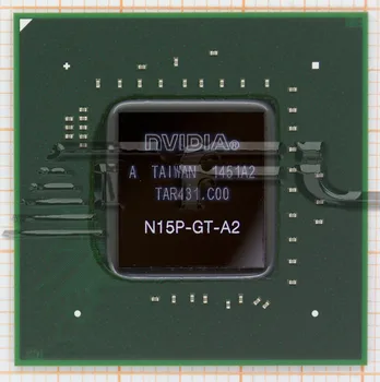 

Nvidia N15P-GT-A2