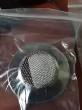 Sink Strainer Hair-Stopper Catcher Sewer Bathroom-Accessories Shower Floor Anti-Blocking