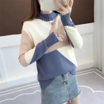 

SWEATER Tang Zhi Qiao