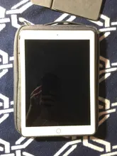 Handbag-Case Sleeve-Cover Pouch T515-Bag Tab A7 T500 Sm T510 Galaxy Samsung Shockproof