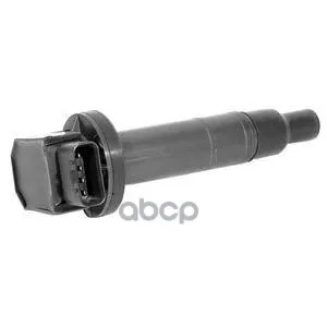 Катушка Зажигания Gn10312-12b1 Delphi арт. GN10312-12B1