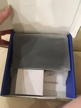 Calcetines calefactables eléctricos para hombre y mujer, calcetín de algodón con calefacción térmica y temperatura ajustable, para pies fríos, para invierno