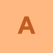 А***й