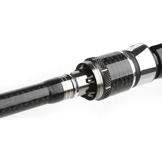 Спиннинг Mikado CAZADOR Spin 65 / 195 (до 8 г) (1 секц.)|Удочки| |