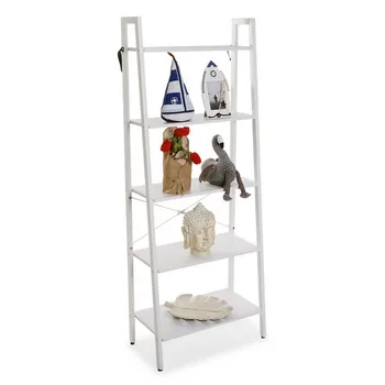 

Shelves Nova Wood (34 X 164 x 64 cm)
