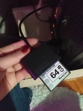 Sd-Card-Reader Writer Compact Micro-Sd/micro-Card USB for SD/TF Usb-3.0 Wind