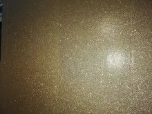 Not-Drop-Powder Glitter Wallpaper Rough 3D Does 3d-Effect Advanced Surface 1/128-Flash-Powder
