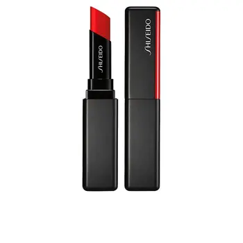 

Visionairy gel lipstick 222 ginza red 1,6 gr