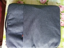 Handbag-Case Sleeve-Cover Pouch T515-Bag Tab A7 T500 Sm T510 Galaxy Samsung Shockproof