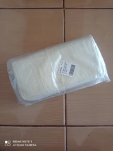 Billetera de doble cremallera para mujer, cartera a la moda, diseño largo, bolso de teléfono, gran oferta, rojo/Blanco/negro