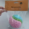Изображение товара 2
