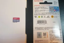 Insta360-Cámara de acción One X2 360, 5,7 K, vídeo VR, 10M, impermeable, Insta 360 One X2, cámara deportiva de bolsillo