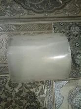 Kitchen Sink Waterproof Strip Transparent-Tape-Tape Pool-Water-Seal Bathroom-Gap Self-Adhesive