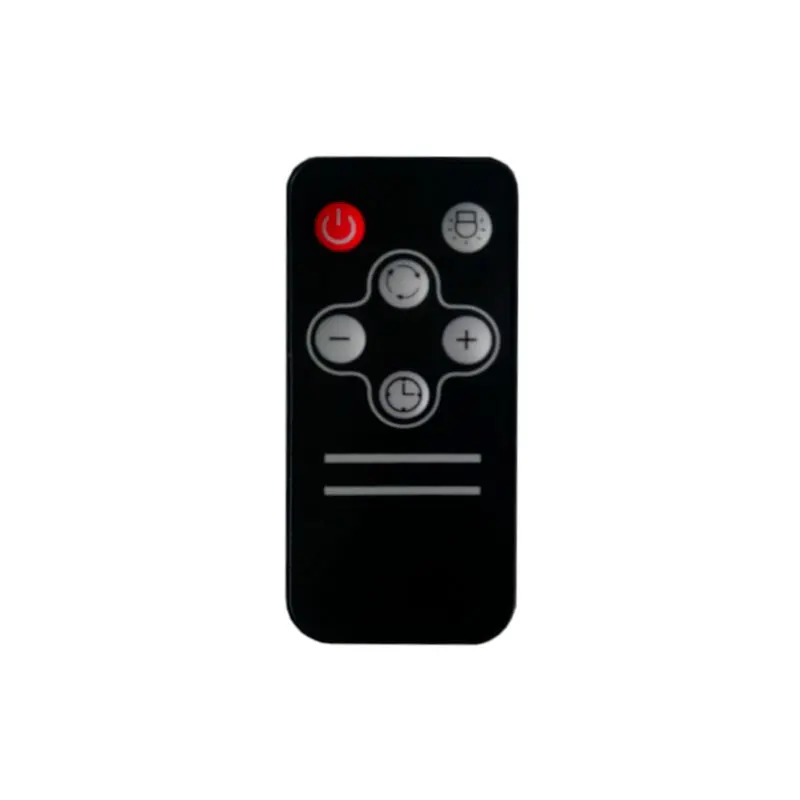 Полновстраиваемая вытяжка KHI 9997 GB