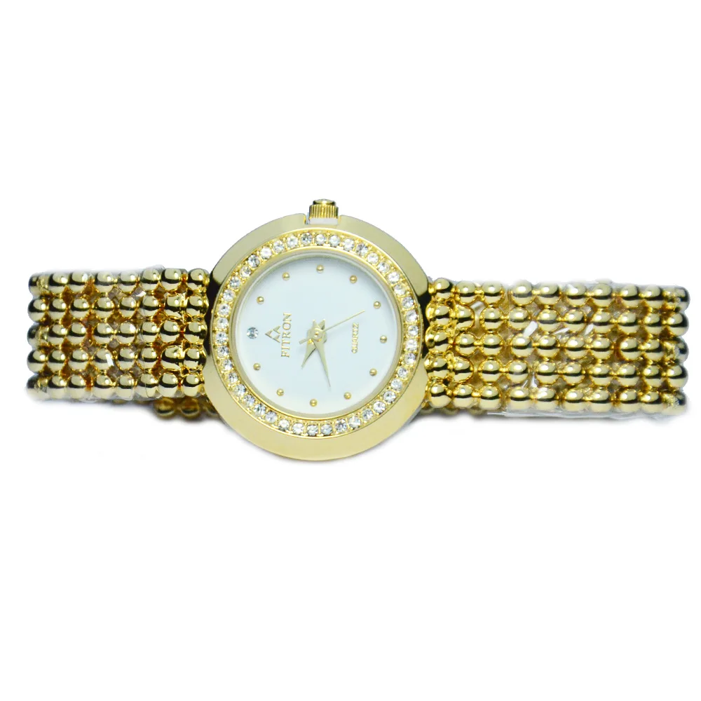 

Women's Wrist women Watch 2019 Luxury Brand Ladies Quartz Watch Full Stainless Steel Female Clock Wristwatches reloj mujer