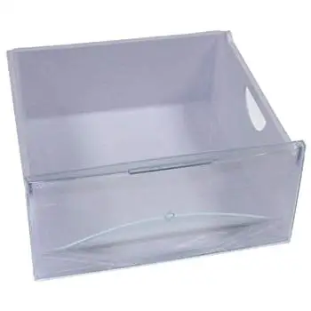 

Refrigerator freezer box libcher Liebherr ш41хг40хв18 cm, code 9791216