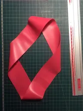 Bandas de resistencia para Crossfit, cintas de goma elásticas para Fitness, entrenamiento, Mini bandas para gimnasio en casa, equipo de fuerza para Yoga en casa