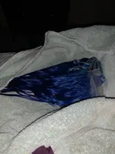 Mechones de cabello humano liso Remy brasileño con cierre, mechones de pelo negro perla rubio miel, 613 mechones, envío gratis