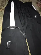 2021 primavera otoño mujer Streetwear carga sueltos pantalones de cintura alta pantalón de mujer 2 pieza Top de manga larga con pantalones Casuales