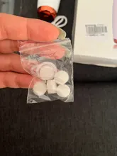 Aparato para limpieza profunda de la piel con espinillas, limpiador con punta de diamante de Zona T para nariz y resto del rostro, para la eliminación de espinillas, succión al vacío