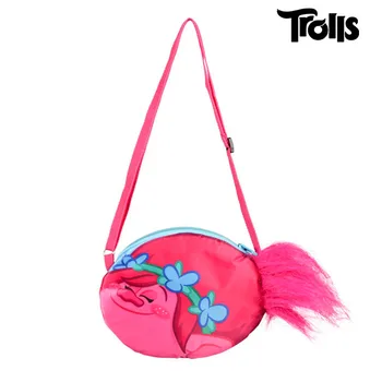 

Poppy Bag (Trolls)