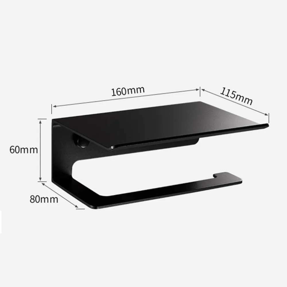 JD1748100-S-2020102602-1