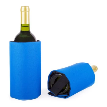 

Bottle Cooler Koala Blue