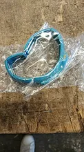 Pulsera de serpiente verde de mariquita para niños, accesorio de joyería telescópica redonda, Anime, Festival de cumpleaños, Cosplay, los mejores regalos
