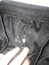 Pantalones cortos de primavera y verano para hombre, prenda de vestir, de estilo hip hop, con temperamento simple, ideal para deporte, baloncesto y fitness, con encaje u, versión coreana, 2019