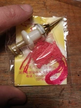 Clip Fishing Lures Fishing-Tackle-Accessory Bloodworm-Clip Earthworm Lightweight Portable