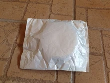 Fabric-Tape Cable-Harness Cloth Wiring-Loom Adhesive Heat-Resistant Protection-Width