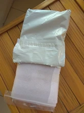 Amplifier-Board Subwoofer Audio Stereo Tpa3116d2 Bluetooth High-Power 100W Bass-Amp 2--50w