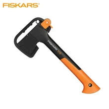 Универсальный топор Fiskars X7