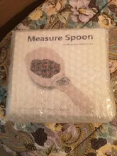 Scale-Cup Pet-Supplies Dog-Feeding-Bowls Weighing Portable NEW Pet-Cat Practical