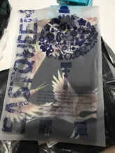 Kimono Cárdigan para mujer, Tops y blusas para mujer, ropa informal japonesa, blusa larga, ropa para mujer 2020