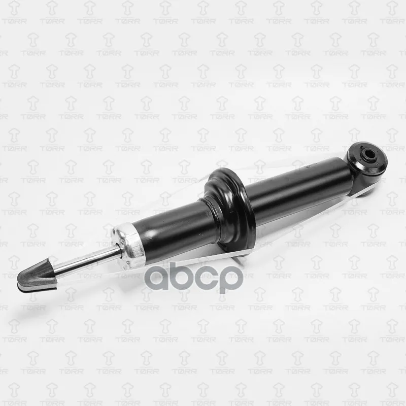 Амортизатор Задний, Газовый Torr Dh1495 TORR арт. DH1495
