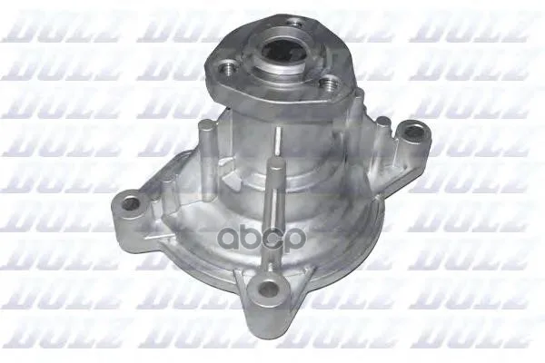 Насос Водяной Dolz A219 Dolz арт. A219