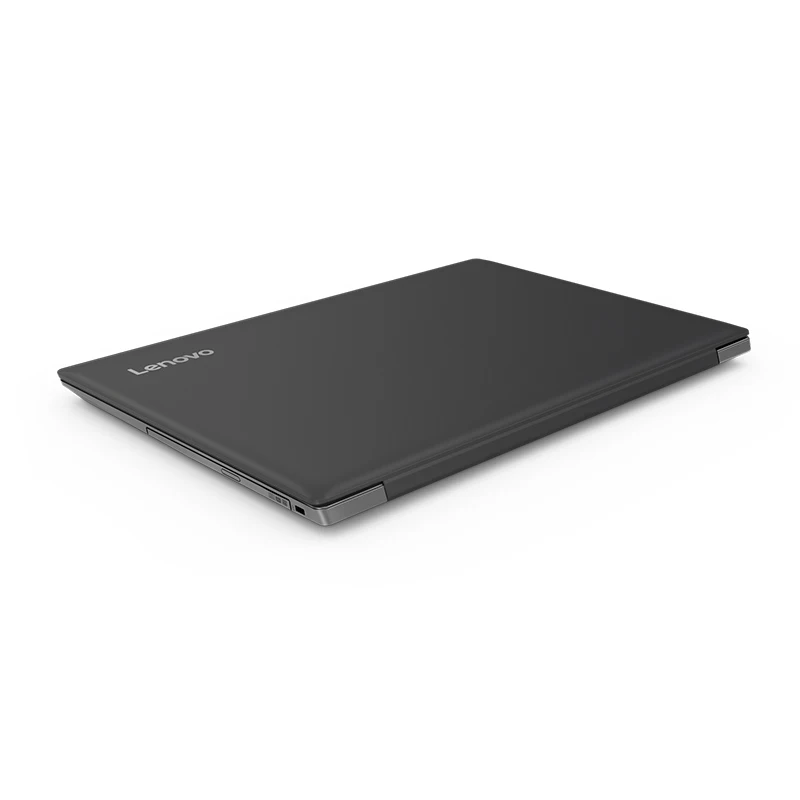 Ноутбук Lenovo IdeaPad 330-15IKB 15.6" FHD/ Core i3-7020U/ 4GB/ 128GB/ noODD/ WiFi/ BT/ DOS/ Onyx Black [81DC017LRU]