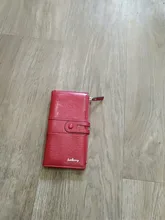 2020 grabar nombre billeteras de mujer de moda de cuero de calidad superior titular de la tarjeta clásica mujer monedero cremallera marca cartera para las mujeres