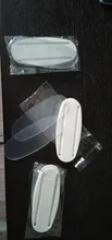 QDRR-fijador de enchufe autoadhesivo para el hogar, Adhesivo de pared sin perforaciones, soporte de tira de alimentación sin costuras