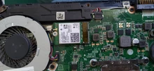 Ax200-Wifi-Card Bluetooth Mini pci-E Intel 6-Adapter Wi-Fi Wireless Windows10 2974mbps