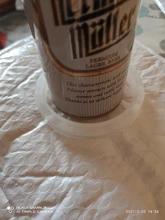 Sink-Gap Transparent-Tape Water-Seal-Tool Bathroom-Gap Self-Adhesive Kitchen Strong Home