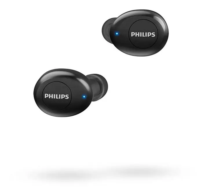 US $104.50 Black For Philips TAUT102BK00 Upbeat Wireless Bluetooth Headset