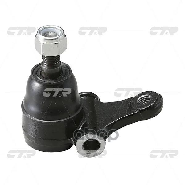 Опора Шаровая Mazda Mx-5 I-Ii Cbmz-39 Ctr арт. CBMZ-39
