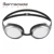 Барракуда Близорукость Плавательные Очки,Зеркальные Линзы, Очки Для Бассейна Анти Туман,устойчивые к царапинам небьющиеся Взрослые #OP-941